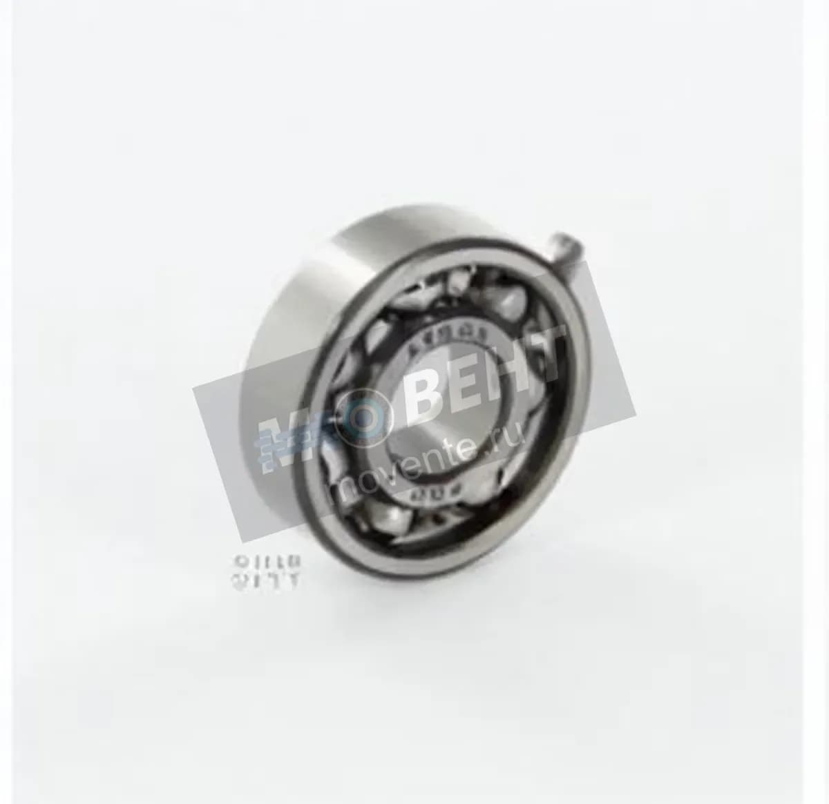 FAG 6000-C2-FAG - Image 1