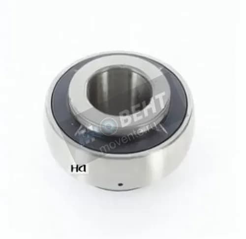 NTN UC206-16-NTN - Image 1