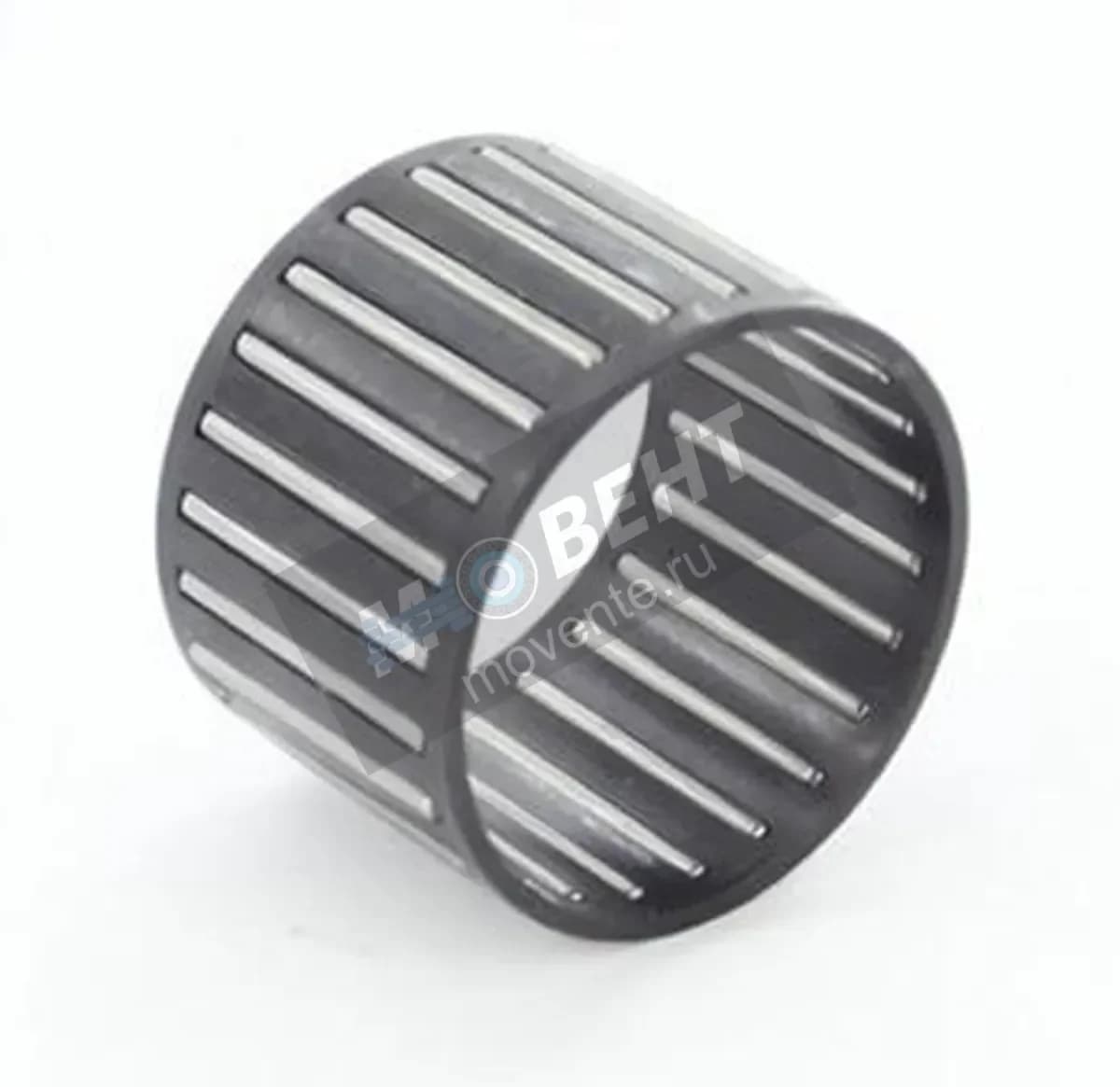 INA K36-40-29-TN-INA - Image 1