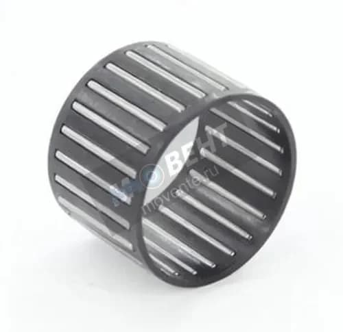 INA K36-40-29-TN-INA - Image 1