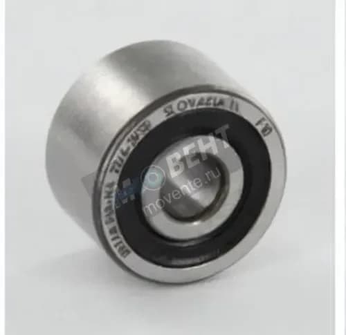 SKF NA22-6-2RS-SKF - Image 1