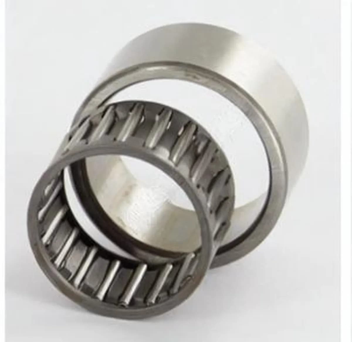 GEN RNAO25-35-17 - Image 1