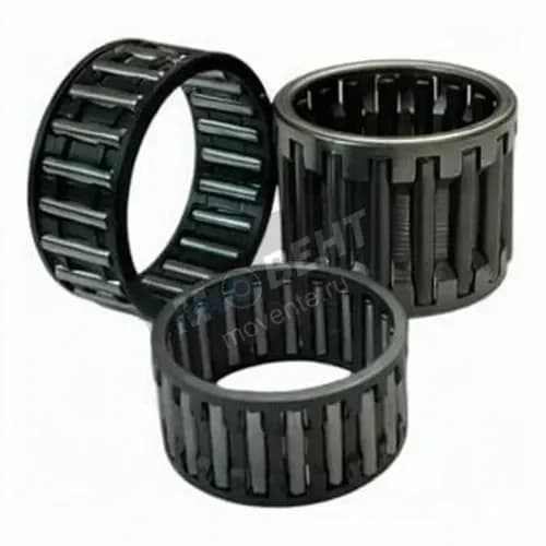 SKF K28-33-20-SKF - Image 1