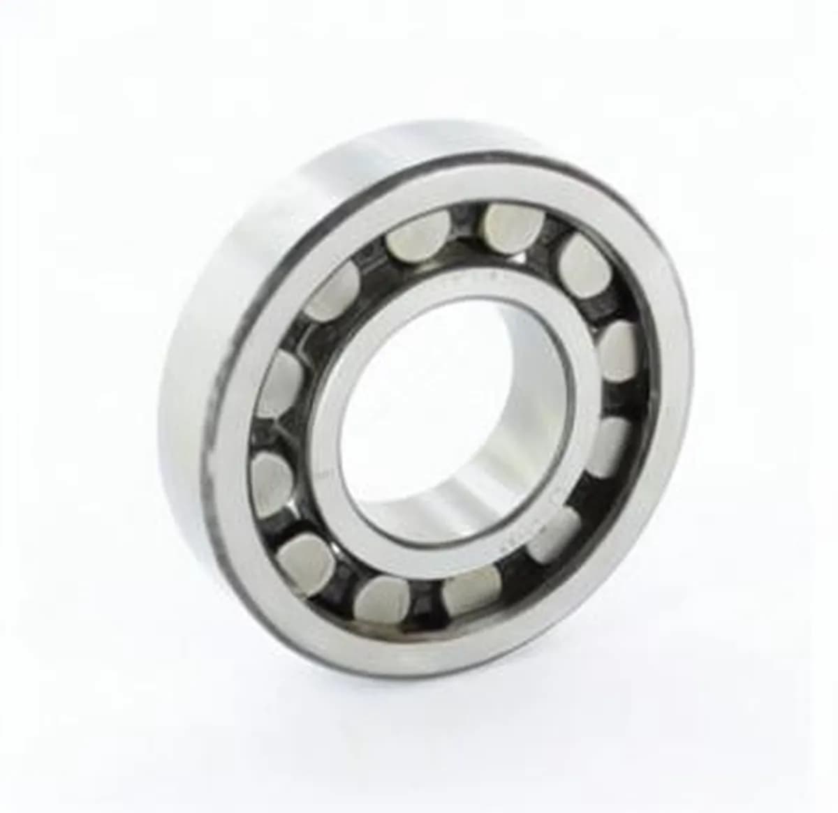 GEN IR3036 - Image 1