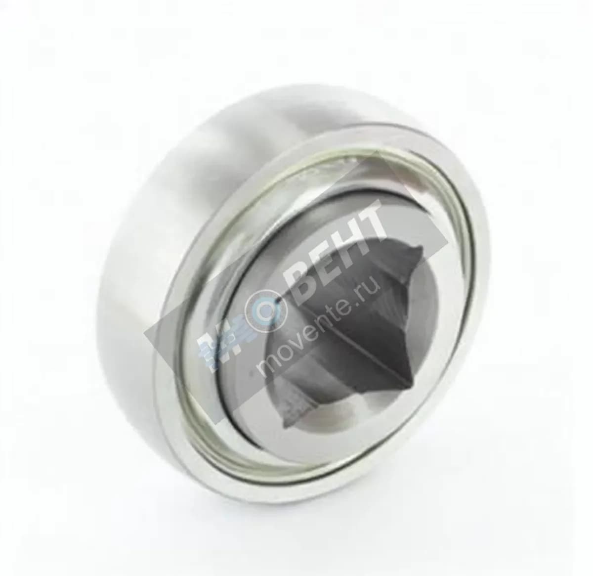 GEN GW208PPB5 - Image 1