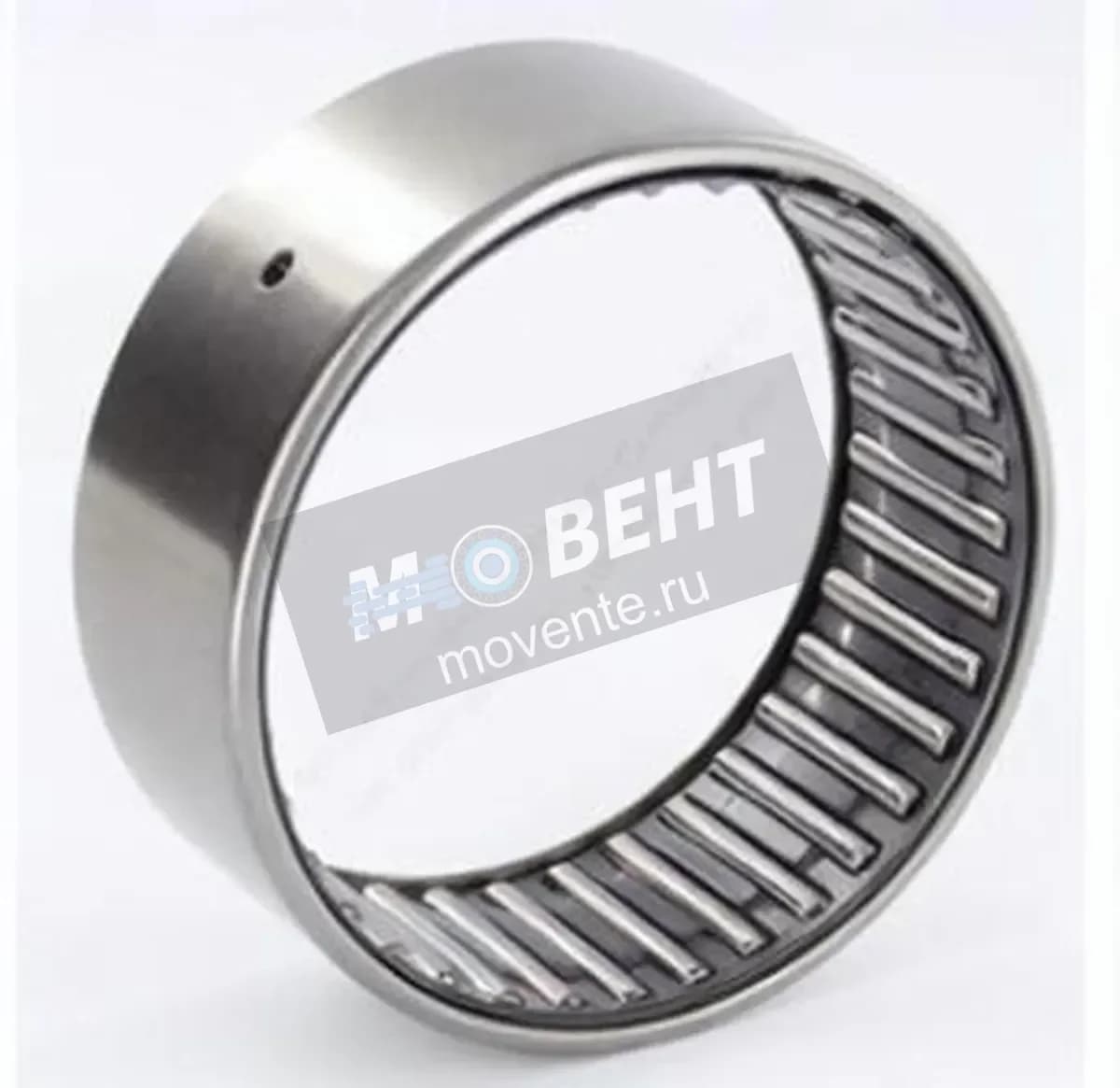 IKO BA4420-ZOH-IKO - Image 1