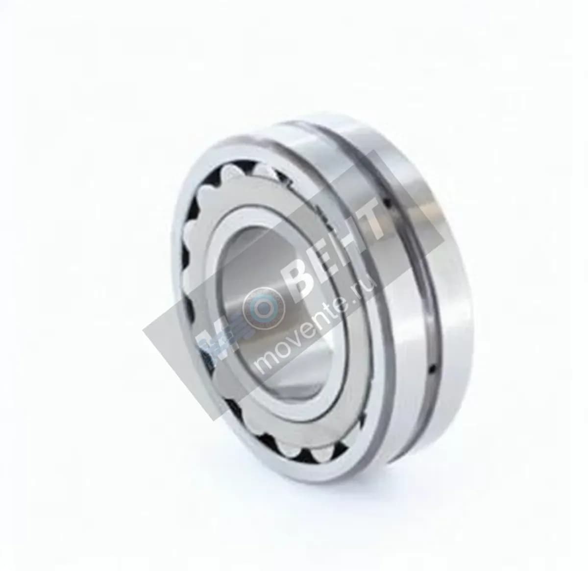 SKF 22207-EK-SKF - Image 1