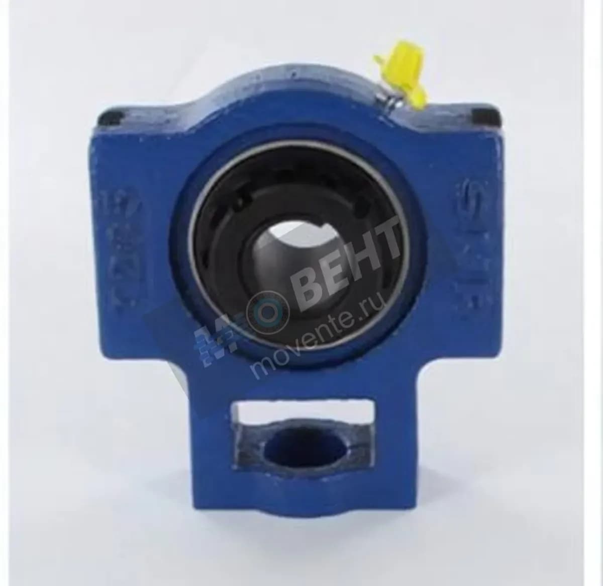 SNR UKT205H-SNR - Image 1