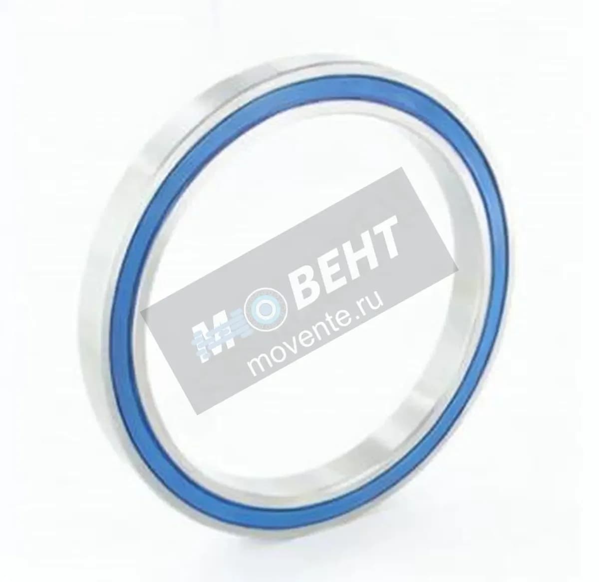 ZEN S61824-2RS-ZEN - Image 1