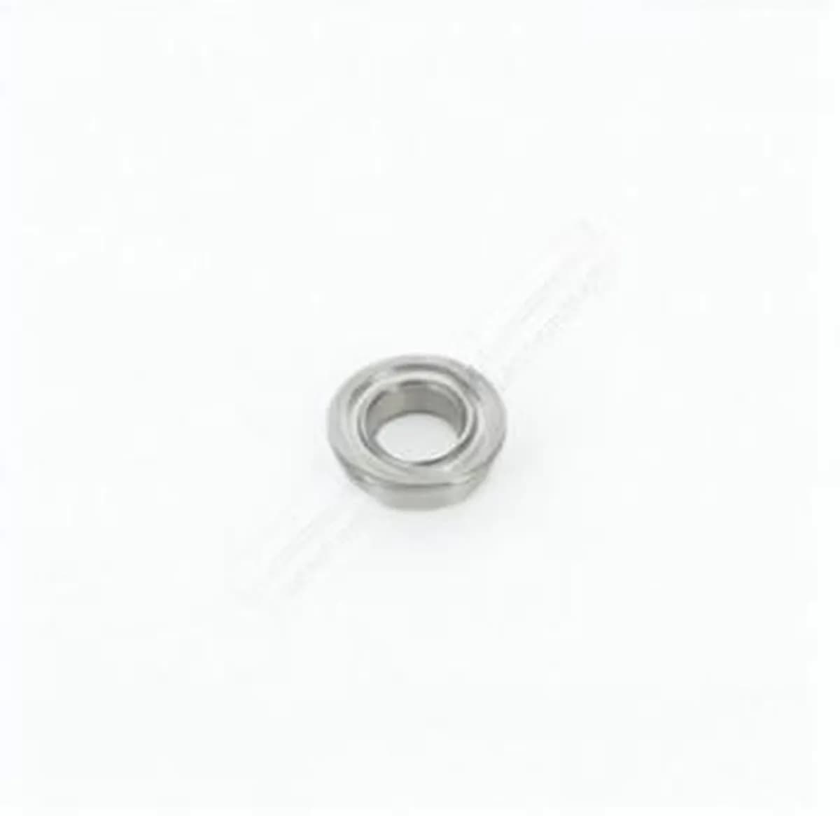 EZO MF85-2Z-EZO - Image 1