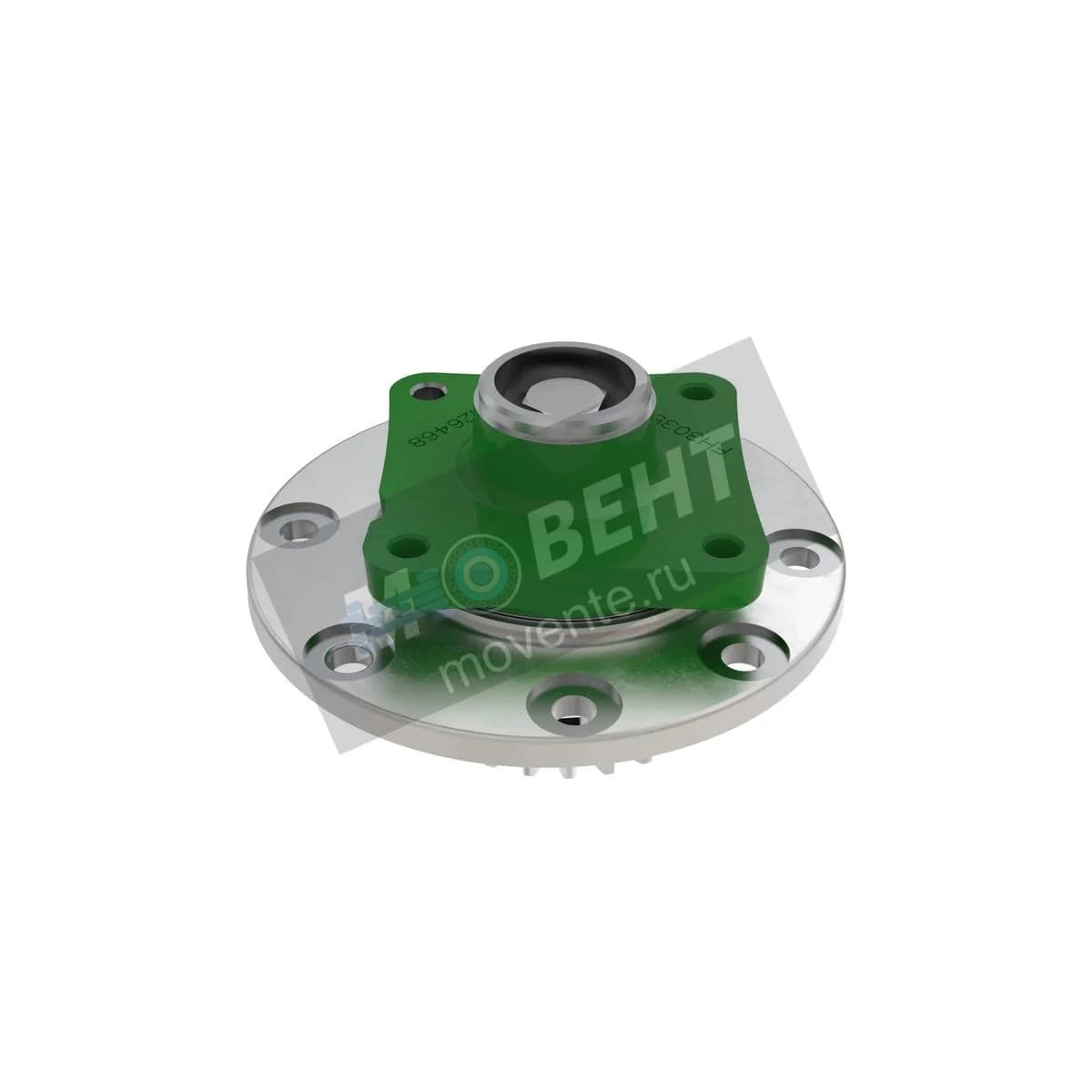 AE71028: Подшипниковый узел