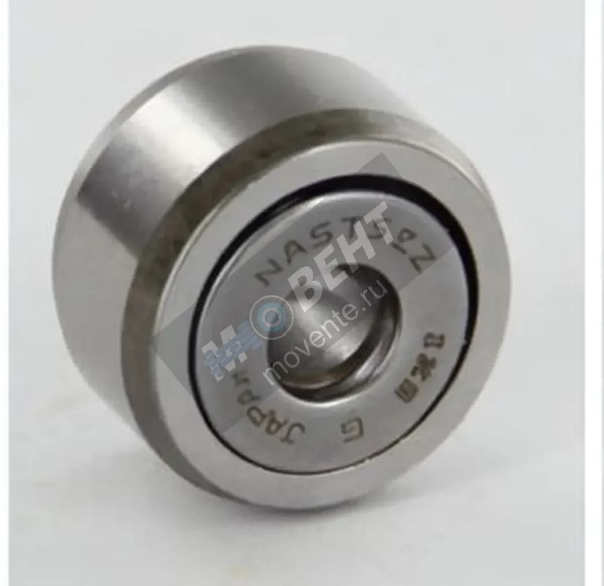 IKO NAST8-ZZ-IKO - Image 1