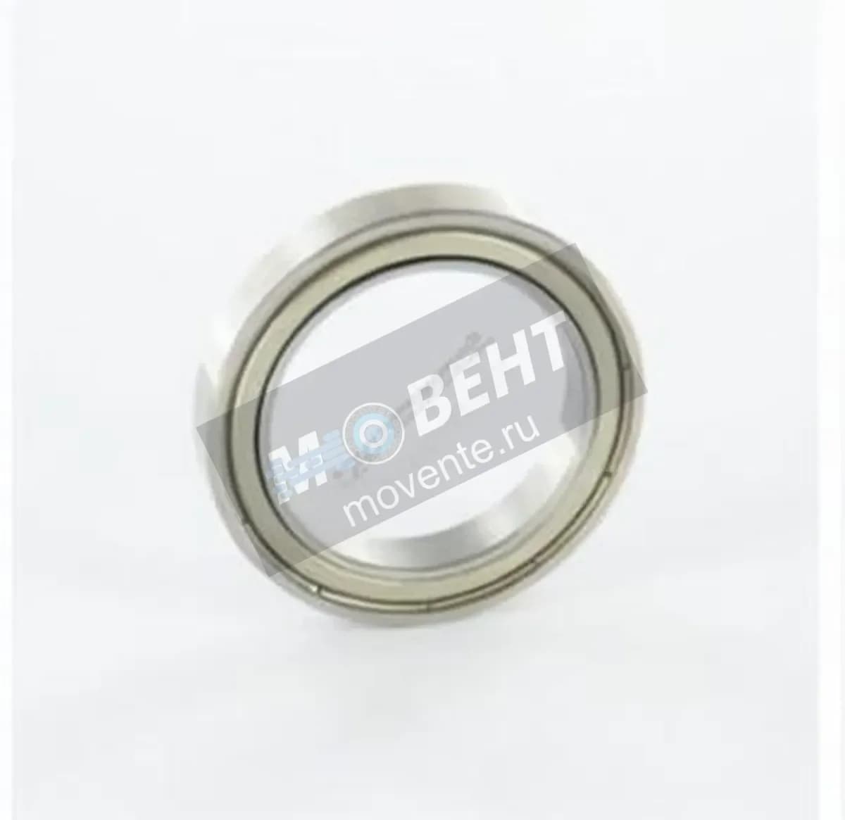 NSK 61806-ZZ-NSK - Image 1