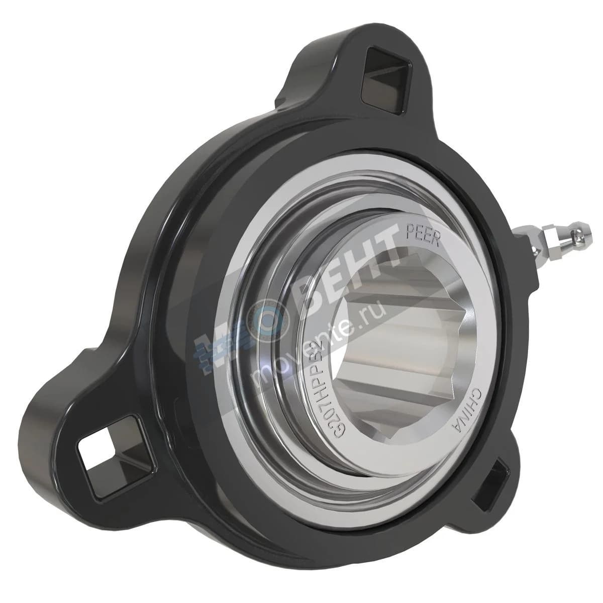 AE29309: Подшипниковый узел