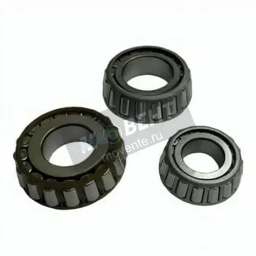 TIMKEN EE231400-TIMKEN - Image 1