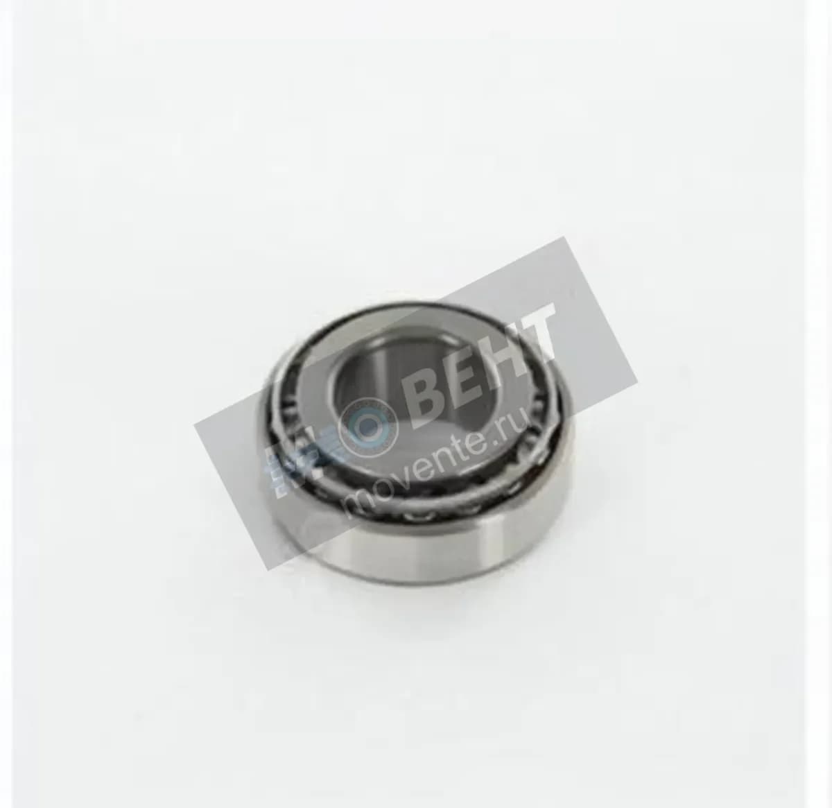 ASFERSA LM12749-LM12710-ASFERSA - Image 1