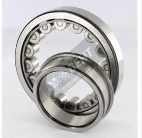 SKF NJ213-ECJ-C3-SKF - Image 1