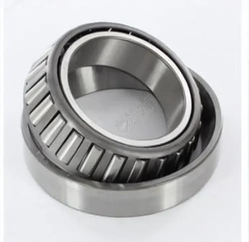 JTEKT 33281-33472-JTEKT - Image 1