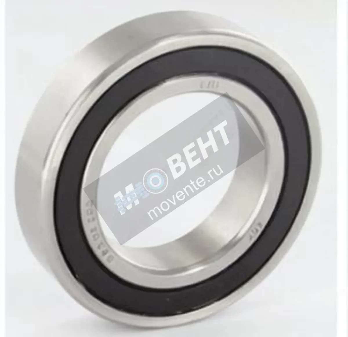 GEN 6008-2RS-INOX - Image 1