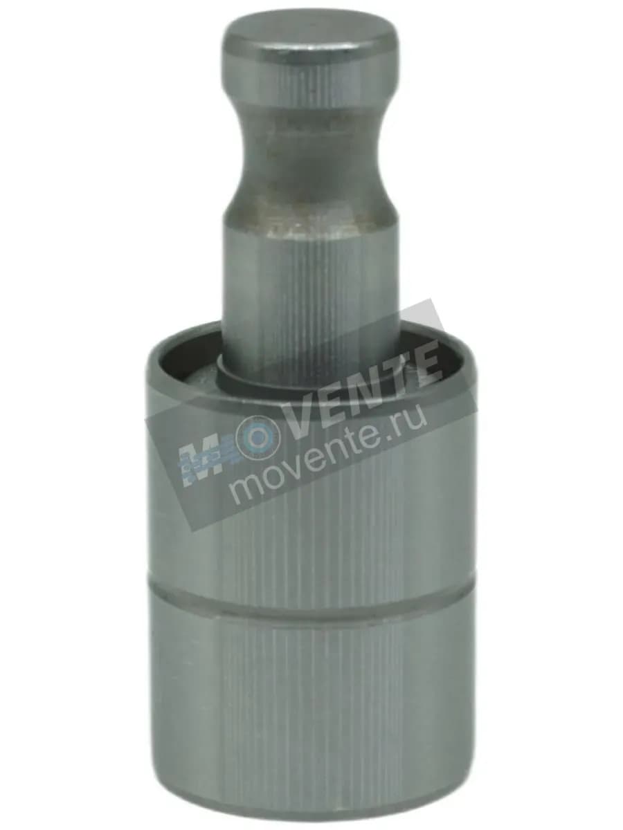 RE69292: Подшипник - Image 1