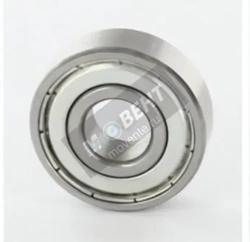 GEN 6201-BHTS-ZZ-C4-200 - Image 1