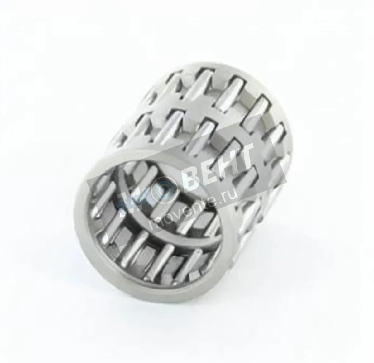 IKO KTW202531.6C3-IKO - Image 1