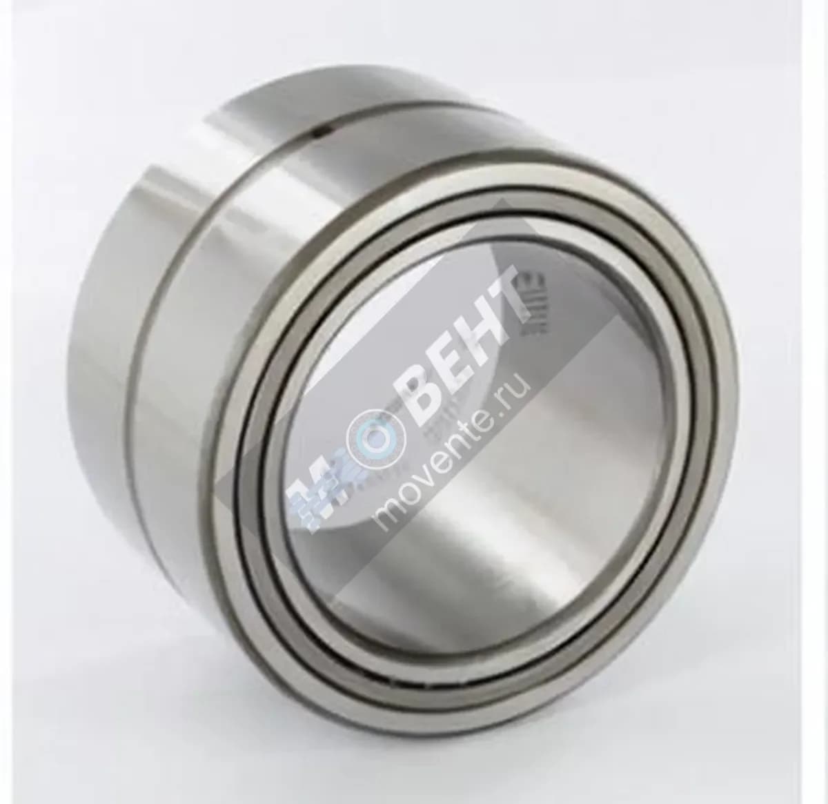 IKO NAFW7010060-IKO - Image 1