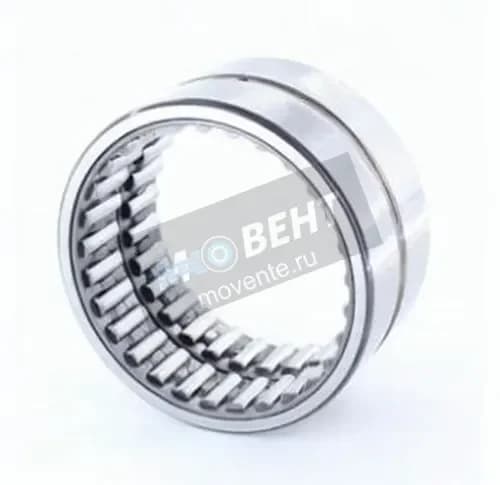 SKF RNA6915-SKF - Image 1