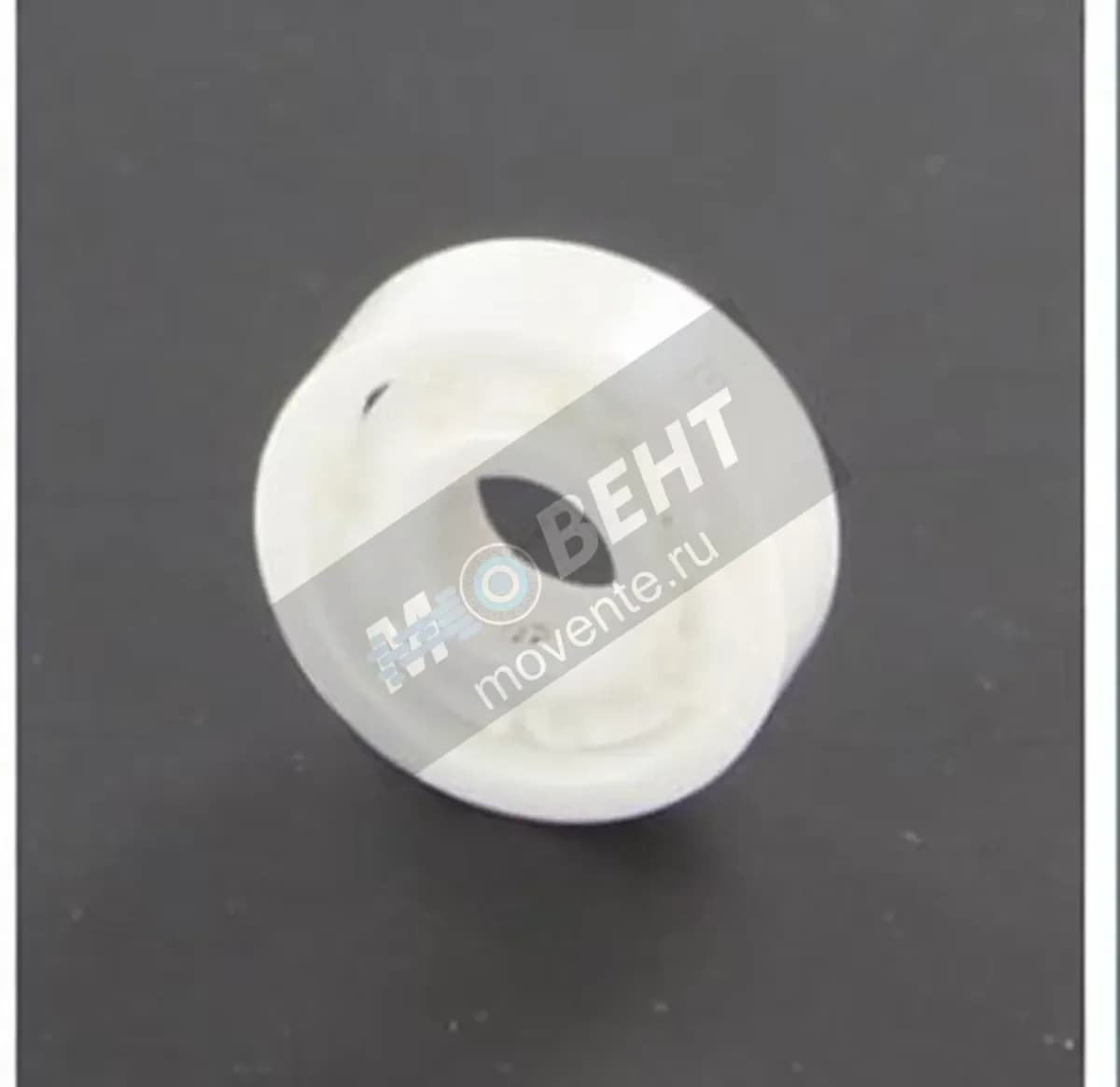 GEN 607-CERA-ZR02-PTFE - Image 1