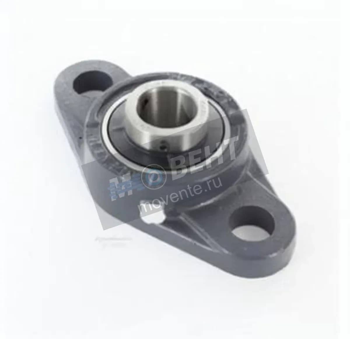 GEN UCFL306 - Image 1