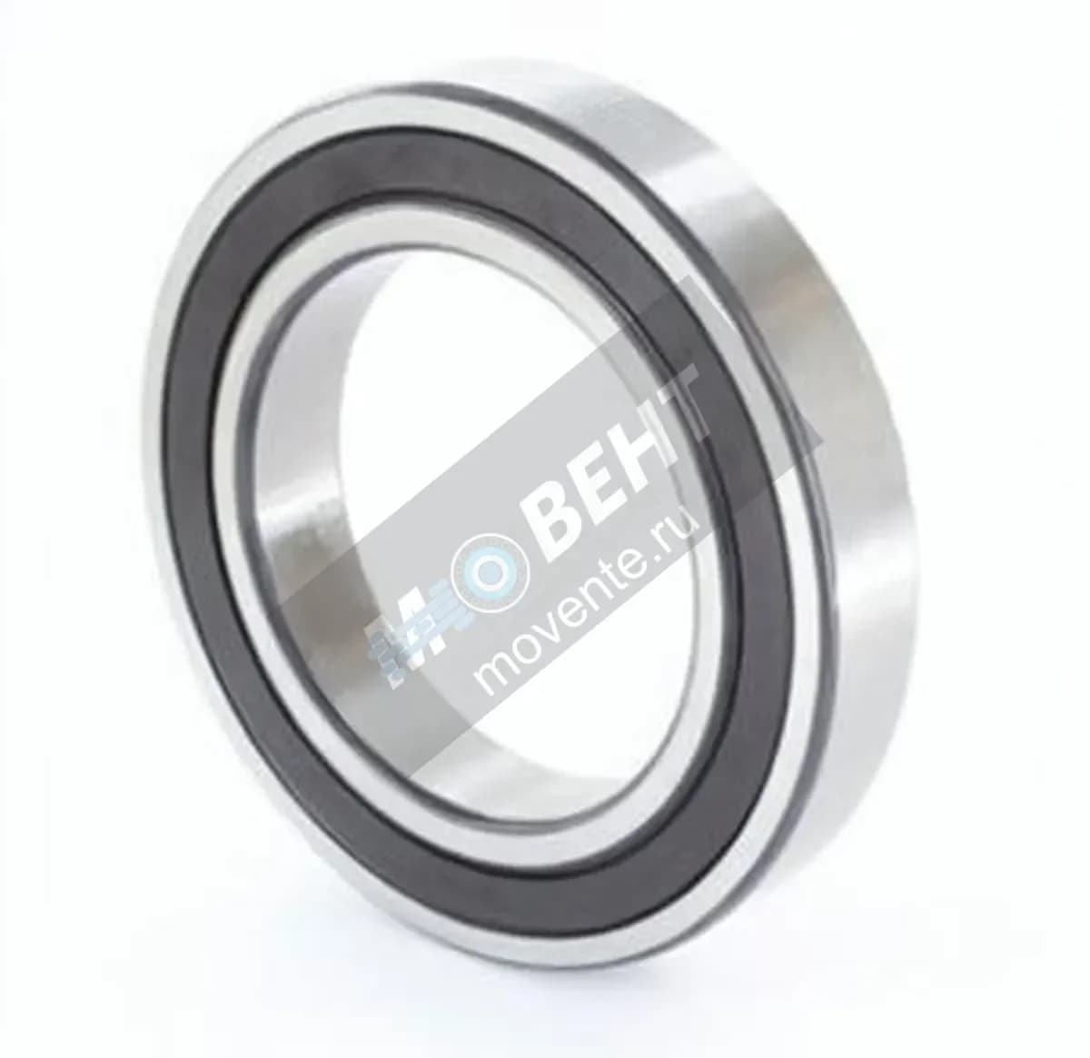 FAG 6016-2RSR-C3-FAG - Image 1