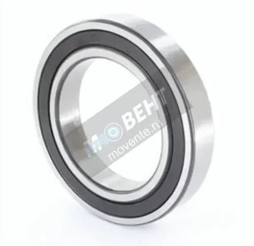 FAG 6016-2RSR-C3-FAG - Image 1