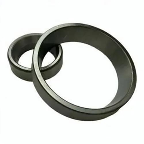 TIMKEN 3820-B-TIMKEN - Image 1