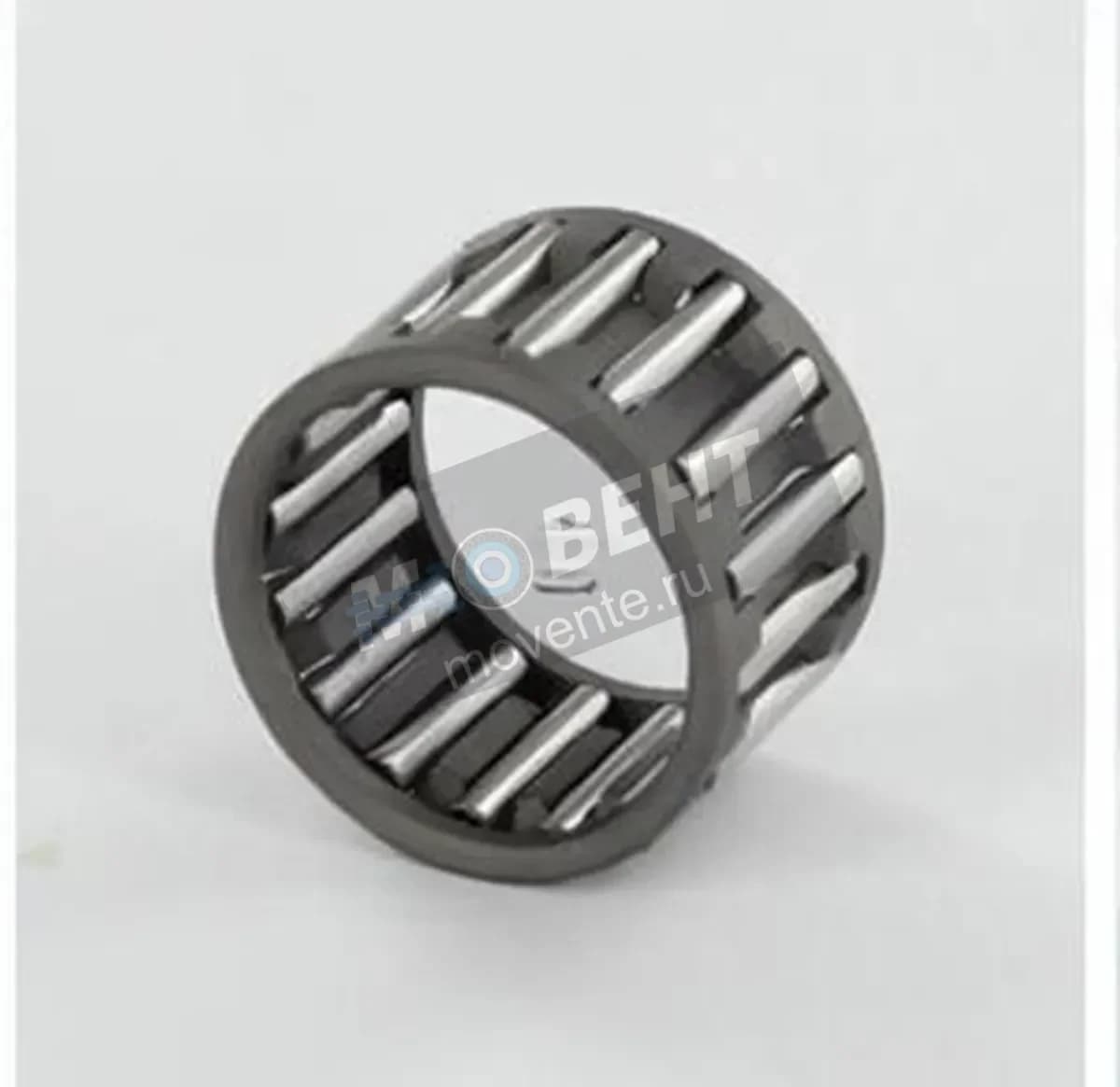 GEN K25X31X21 - Image 1