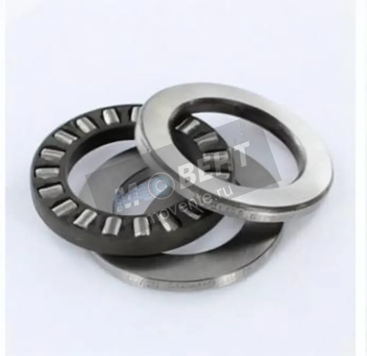 INA 81210-TV-INA - Image 1