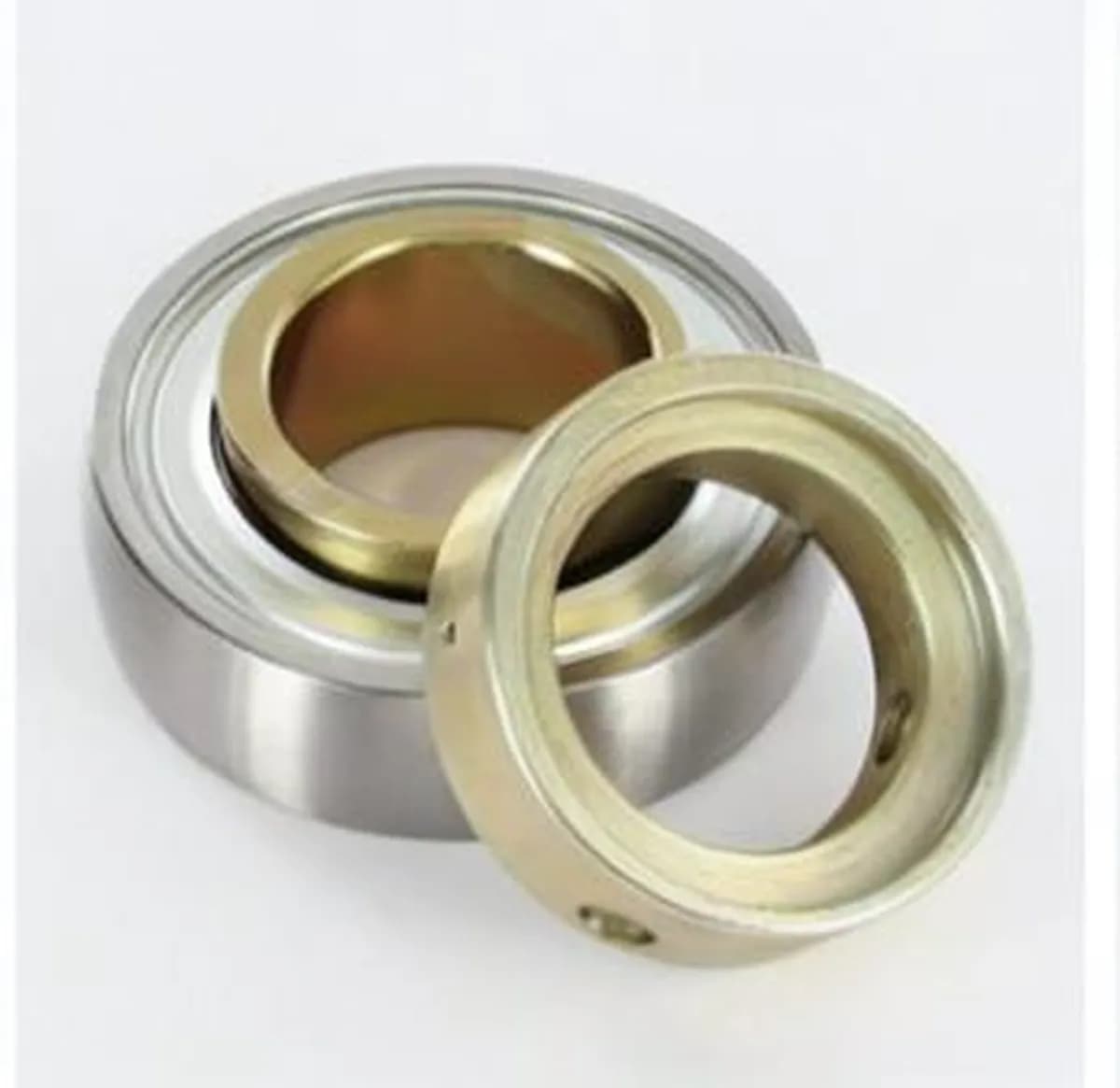 GEN RAE35-NPPB - Image 1