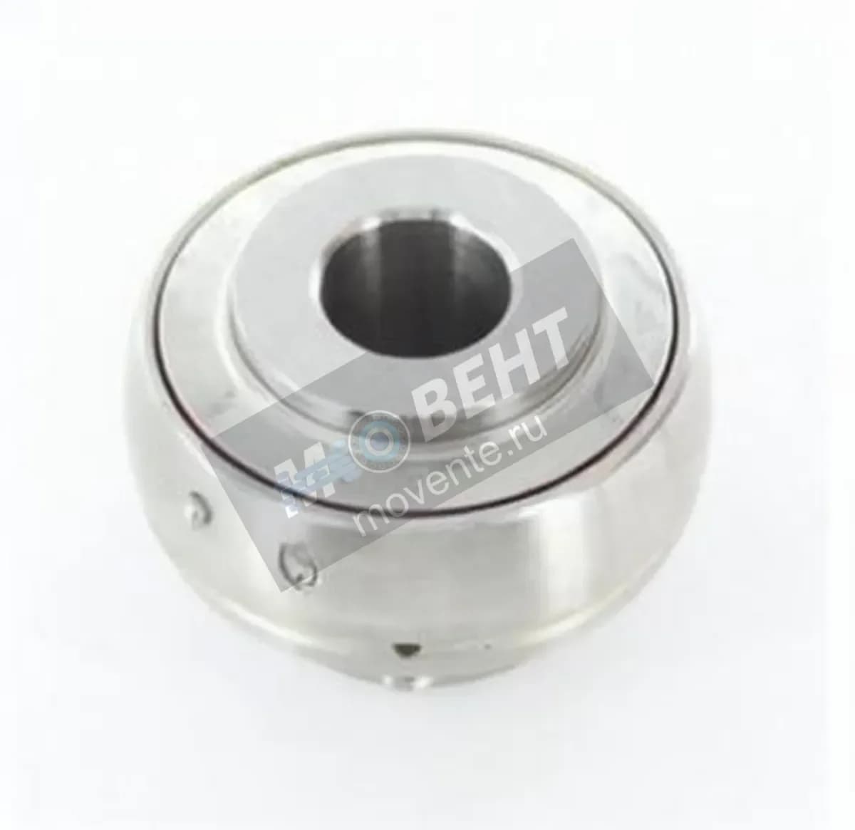 GEN SSUC202 - Image 1