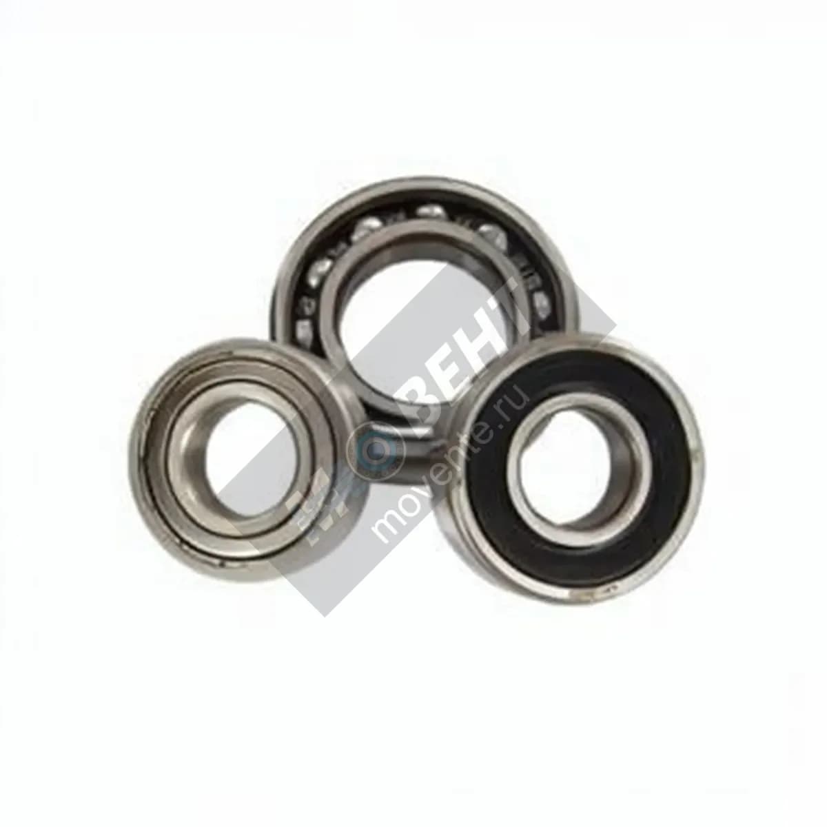 INA F-239060-3203-INA - Image 1