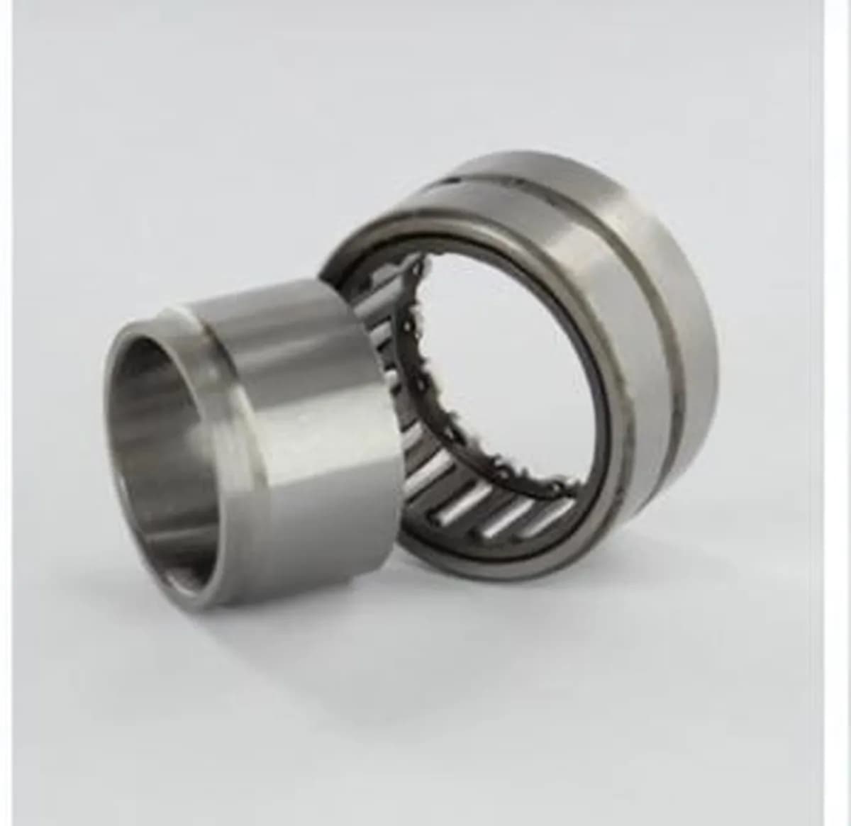 GEN NKIA5907 - Image 1