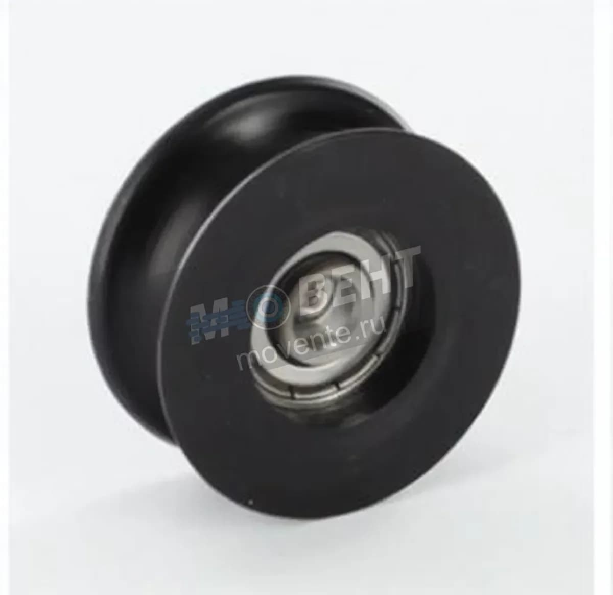 GEN S608-ZZ-RW2-INOX - Image 1