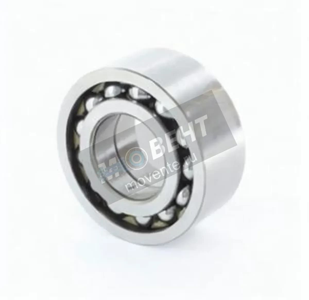 SKF BA2-0031-SKF - Image 1