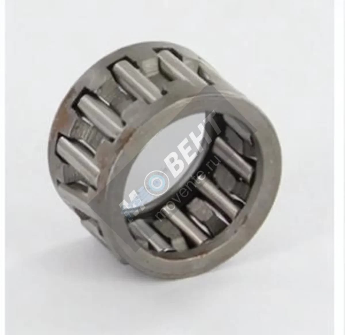 GEN K15-20-13 - Image 1