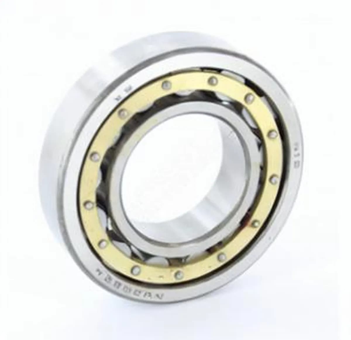 GEN NU208-EM - Image 1