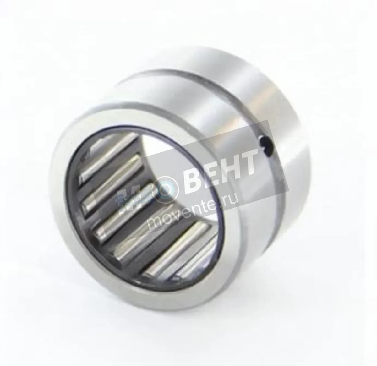 ZEN NK20-20-ZEN - Image 1