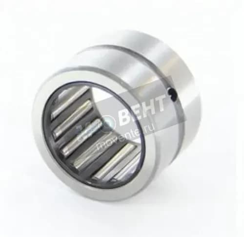 ZEN NK20-20-ZEN - Image 1