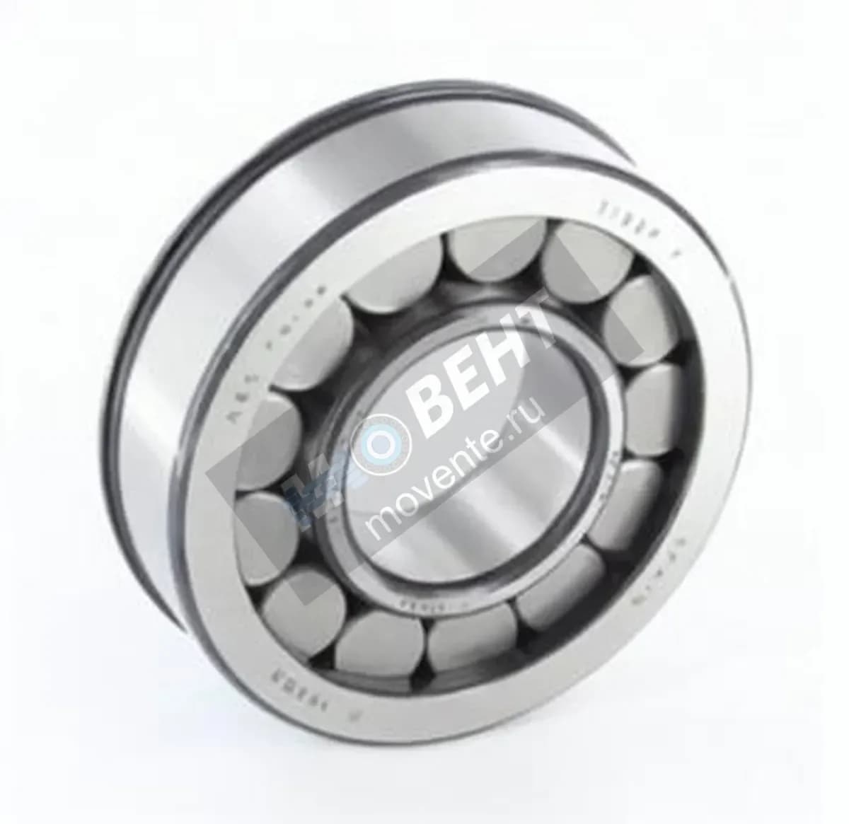 ASFERSA F19089-ASFERSA - Image 1