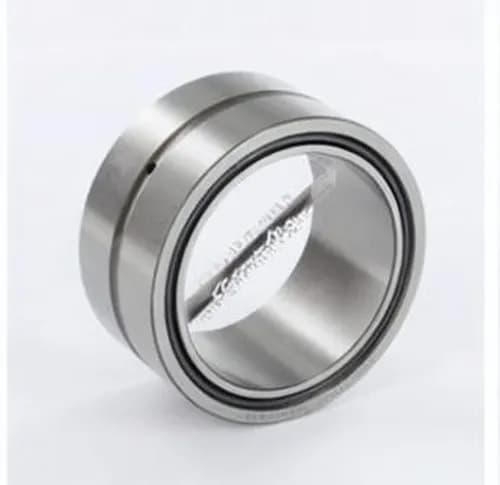 IKO TAFI557235-IKO - Image 1