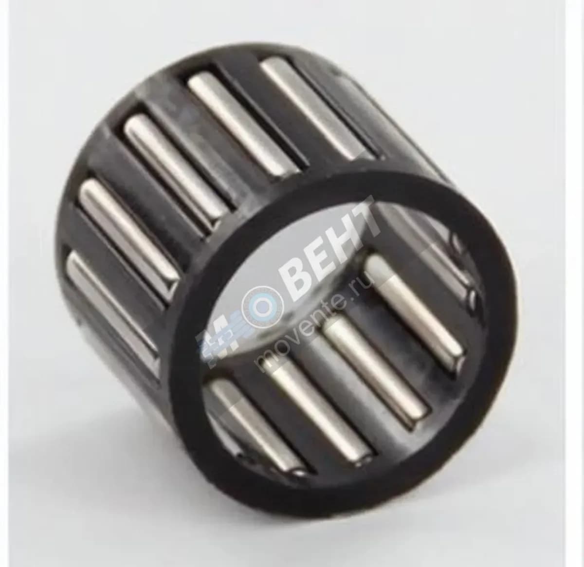 SKF K14-18-15-TN-SKF - Image 1