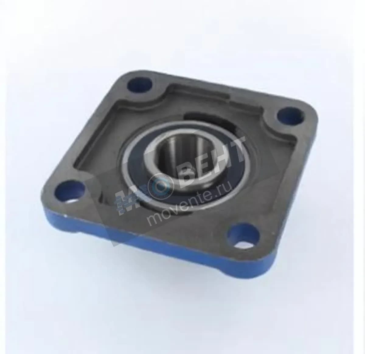 SNR EXF308-SNR - Image 1