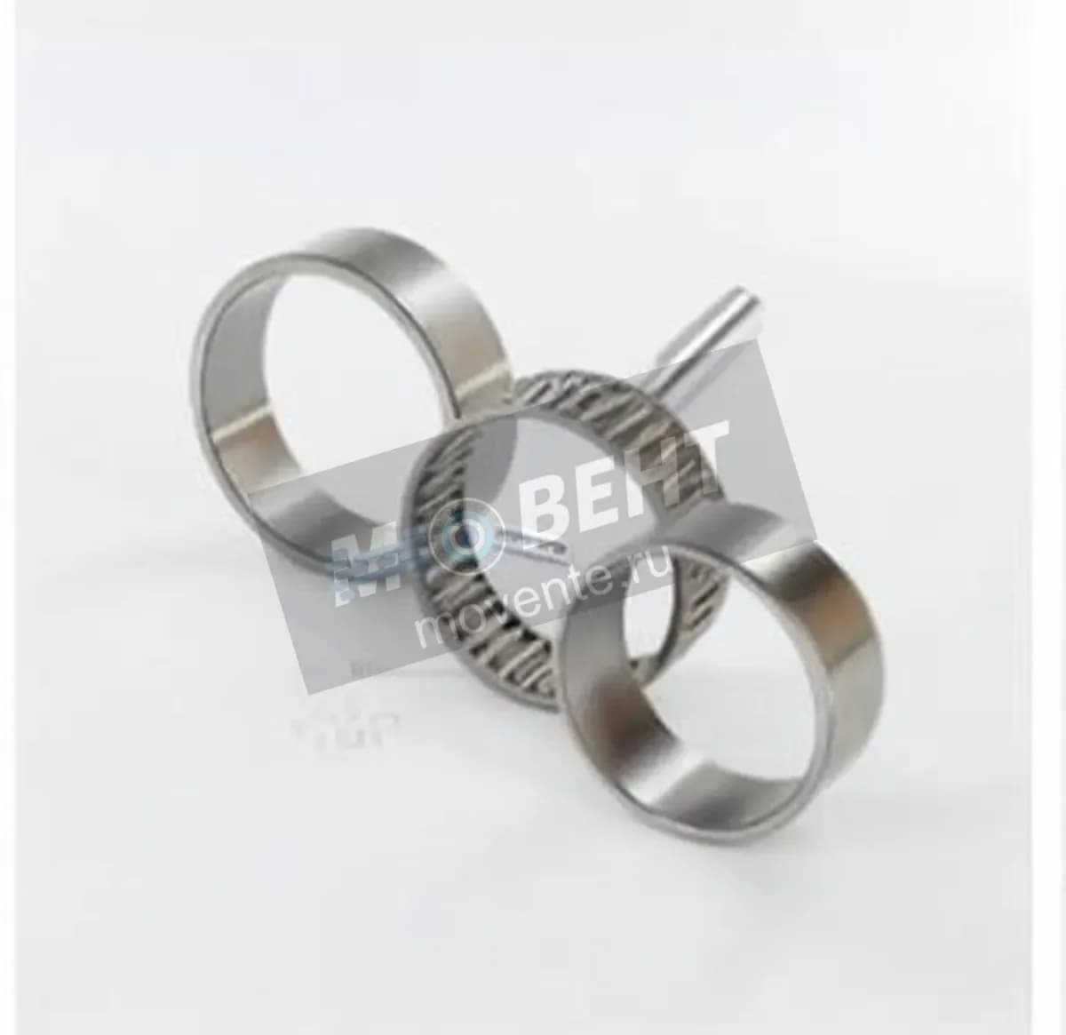 IKO NAF456220-IKO - Image 1